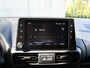 Opel Combo Cargo New GB L1H1 1.5 Diesel 131pk CRUISE.C | PDC + CAM. | KEYLESS | DODE HOEK | DAB | NAVI | APPLE-CARPLAY