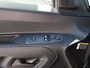 Opel Combo Cargo New GB L1H1 1.5 Diesel 131pk CRUISE.C | PDC + CAM. | KEYLESS | DODE HOEK | DAB | NAVI | APPLE-CARPLAY