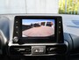 Opel Combo Cargo New GB L1H1 1.5 Diesel 131pk CRUISE.C | PDC + CAM. | KEYLESS | DODE HOEK | DAB | NAVI | APPLE-CARPLAY