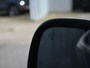 Opel Combo Cargo New GB L1H1 1.5 Diesel 131pk CRUISE.C | PDC + CAM. | KEYLESS | DODE HOEK | DAB | NAVI | APPLE-CARPLAY