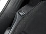 Opel Combo Cargo New GB L1H1 1.5 Diesel 131pk CRUISE.C | PDC + CAM. | KEYLESS | DODE HOEK | DAB | NAVI | APPLE-CARPLAY
