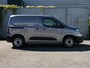 Opel Combo Cargo New GB L1H1 1.5 Diesel 131pk CRUISE.C | PDC + CAM. | KEYLESS | DODE HOEK | DAB | NAVI | APPLE-CARPLAY