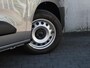 Opel Combo Cargo New GB L1H1 1.5 Diesel 131pk CRUISE.C | PDC + CAM. | KEYLESS | DODE HOEK | DAB | NAVI | APPLE-CARPLAY