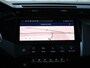 Peugeot 308 SW Allure Pack Business 1.2 Puretech 130pk NAVI | LED | CAMERA VOOR + ACHTER | ADAP. CRUISE | QUICK CLEAR | DAB | KEYLESS ENTRY