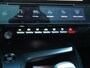 Peugeot 308 SW Allure Pack Business 1.2 Puretech 130pk NAVI | LED | CAMERA VOOR + ACHTER | ADAP. CRUISE | QUICK CLEAR | DAB | KEYLESS ENTRY