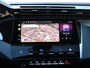 Peugeot 308 SW Allure Pack Business 1.2 Puretech 130pk NAVI | LED | CAMERA VOOR + ACHTER | ADAP. CRUISE | QUICK CLEAR | DAB | KEYLESS ENTRY