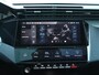 Peugeot 308 SW Allure Pack Business 1.2 Puretech 130pk NAVI | LED | CAMERA VOOR + ACHTER | ADAP. CRUISE | QUICK CLEAR | DAB | KEYLESS ENTRY