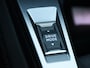 Peugeot 308 SW Allure Pack Business 1.2 Puretech 130pk NAVI | LED | CAMERA VOOR + ACHTER | ADAP. CRUISE | QUICK CLEAR | DAB | KEYLESS ENTRY