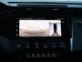 Peugeot 308 SW Allure Pack Business 1.2 Puretech 130pk NAVI | LED | CAMERA VOOR + ACHTER | ADAP. CRUISE | QUICK CLEAR | DAB | KEYLESS ENTRY