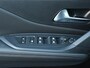 Peugeot 308 SW Allure Pack Business 1.2 Puretech 130pk NAVI | LED | CAMERA VOOR + ACHTER | ADAP. CRUISE | QUICK CLEAR | DAB | KEYLESS ENTRY