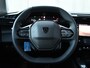 Peugeot 308 SW Allure Pack Business 1.2 Puretech 130pk NAVI | LED | CAMERA VOOR + ACHTER | ADAP. CRUISE | QUICK CLEAR | DAB | KEYLESS ENTRY