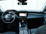 Peugeot 308 SW Allure Pack Business 1.2 Puretech 130pk NAVI | LED | CAMERA VOOR + ACHTER | ADAP. CRUISE | QUICK CLEAR | DAB | KEYLESS ENTRY