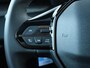 Peugeot 308 SW Allure Pack Business 1.2 Puretech 130pk NAVI | LED | CAMERA VOOR + ACHTER | ADAP. CRUISE | QUICK CLEAR | DAB | KEYLESS ENTRY