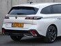 Peugeot 308 SW Allure Pack Business 1.2 Puretech 130pk NAVI | LED | CAMERA VOOR + ACHTER | ADAP. CRUISE | QUICK CLEAR | DAB | KEYLESS ENTRY
