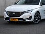 Peugeot 308 SW Allure Pack Business 1.2 Puretech 130pk NAVI | LED | CAMERA VOOR + ACHTER | ADAP. CRUISE | QUICK CLEAR | DAB | KEYLESS ENTRY