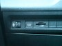 Peugeot 308 SW Allure Pack Business 1.2 Puretech 130pk NAVI | LED | CAMERA VOOR + ACHTER | ADAP. CRUISE | QUICK CLEAR | DAB | KEYLESS ENTRY