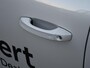 Peugeot 308 SW Allure Pack Business 1.2 Puretech 130pk NAVI | LED | CAMERA VOOR + ACHTER | ADAP. CRUISE | QUICK CLEAR | DAB | KEYLESS ENTRY