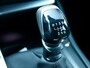 Peugeot 308 SW Allure Pack Business 1.2 Puretech 130pk NAVI | LED | CAMERA VOOR + ACHTER | ADAP. CRUISE | QUICK CLEAR | DAB | KEYLESS ENTRY