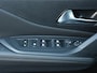 Peugeot 308 SW Allure Pack Business 1.2 Puretech 130pk NAVI | LED | CAMERA VOOR + ACHTER | ADAP. CRUISE | QUICK CLEAR | DAB | KEYLESS ENTRY