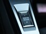 Peugeot 308 SW Allure Pack Business 1.2 Puretech 130pk NAVI | LED | CAMERA VOOR + ACHTER | ADAP. CRUISE | QUICK CLEAR | DAB | KEYLESS ENTRY