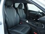 Peugeot 308 SW Allure Pack Business 1.2 Puretech 130pk NAVI | LED | CAMERA VOOR + ACHTER | ADAP. CRUISE | QUICK CLEAR | DAB | KEYLESS ENTRY
