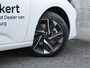 Peugeot 308 SW Allure Pack Business 1.2 Puretech 130pk NAVI | LED | CAMERA VOOR + ACHTER | ADAP. CRUISE | QUICK CLEAR | DAB | KEYLESS ENTRY