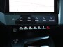 Peugeot 308 SW Allure Pack Business 1.2 Puretech 130pk NAVI | LED | CAMERA VOOR + ACHTER | ADAP. CRUISE | QUICK CLEAR | DAB | KEYLESS ENTRY