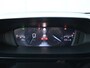 Peugeot 308 SW Allure Pack Business 1.2 Puretech 130pk NAVI | LED | CAMERA VOOR + ACHTER | ADAP. CRUISE | QUICK CLEAR | DAB | KEYLESS ENTRY
