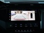 Peugeot 308 SW Allure Pack Business 1.2 Puretech 130pk NAVI | LED | CAMERA VOOR + ACHTER | ADAP. CRUISE | QUICK CLEAR | DAB | KEYLESS ENTRY