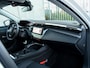 Peugeot 308 SW Allure Pack Business 1.2 Puretech 130pk NAVI | LED | CAMERA VOOR + ACHTER | ADAP. CRUISE | QUICK CLEAR | DAB | KEYLESS ENTRY