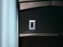 Peugeot 308 SW Allure Pack Business 1.2 Puretech 130pk NAVI | LED | CAMERA VOOR + ACHTER | ADAP. CRUISE | QUICK CLEAR | DAB | KEYLESS ENTRY