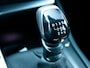 Peugeot 308 SW Allure Pack Business 1.2 Puretech 130pk NAVI | LED | CAMERA VOOR + ACHTER | ADAP. CRUISE | QUICK CLEAR | DAB | KEYLESS ENTRY