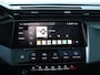 Peugeot 308 SW Allure Pack Business 1.2 Puretech 130pk NAVI | LED | CAMERA VOOR + ACHTER | ADAP. CRUISE | QUICK CLEAR | DAB | KEYLESS ENTRY