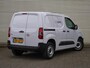 Opel Combo Cargo New GB L1H1 Standaard 1.5 Diesel 102pk PDC ACHTER + CAM. | DAB | NAVI | APPLE-CARPLAY | CRUISE.C