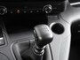 Opel Combo Cargo New GB L1H1 Standaard 1.5 Diesel 102pk PDC ACHTER + CAM. | DAB | NAVI | APPLE-CARPLAY | CRUISE.C