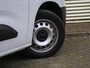 Opel Combo Cargo New GB L1H1 Standaard 1.5 Diesel 102pk PDC ACHTER + CAM. | DAB | NAVI | APPLE-CARPLAY | CRUISE.C