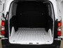 Opel Combo Cargo New GB L1H1 Standaard 1.5 Diesel 102pk PDC ACHTER + CAM. | DAB | NAVI | APPLE-CARPLAY | CRUISE.C