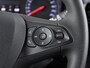 Opel Combo Cargo New GB L1H1 Standaard 1.5 Diesel 102pk PDC ACHTER + CAM. | DAB | NAVI | APPLE-CARPLAY | CRUISE.C
