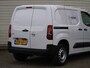 Opel Combo Cargo New GB L1H1 Standaard 1.5 Diesel 102pk PDC ACHTER + CAM. | DAB | NAVI | APPLE-CARPLAY | CRUISE.C