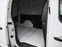 Opel Combo Cargo New GB L1H1 Standaard 1.5 Diesel 102pk PDC ACHTER + CAM. | DAB | NAVI | APPLE-CARPLAY | CRUISE.C