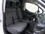 Opel Combo Cargo New GB L1H1 Standaard 1.5 Diesel 102pk PDC ACHTER + CAM. | DAB | NAVI | APPLE-CARPLAY | CRUISE.C