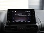 Opel Combo Cargo New GB L1H1 Standaard 1.5 Diesel 102pk PDC ACHTER + CAM. | DAB | NAVI | APPLE-CARPLAY | CRUISE.C