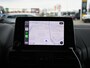 Opel Combo Cargo New GB L1H1 Standaard 1.5 Diesel 102pk PDC ACHTER + CAM. | DAB | NAVI | APPLE-CARPLAY | CRUISE.C