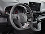 Opel Combo Cargo New GB L1H1 Standaard 1.5 Diesel 102pk PDC ACHTER + CAM. | DAB | NAVI | APPLE-CARPLAY | CRUISE.C