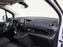 Opel Combo Cargo New GB L1H1 Standaard 1.5 Diesel 102pk PDC ACHTER + CAM. | DAB | NAVI | APPLE-CARPLAY | CRUISE.C