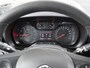 Opel Combo Cargo New GB L1H1 Standaard 1.5 Diesel 102pk PDC ACHTER + CAM. | DAB | NAVI | APPLE-CARPLAY | CRUISE.C