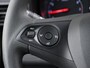Opel Combo Cargo New GB L1H1 Standaard 1.5 Diesel 102pk PDC ACHTER + CAM. | DAB | NAVI | APPLE-CARPLAY | CRUISE.C