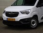 Opel Combo Cargo New GB L1H1 Standaard 1.5 Diesel 102pk PDC ACHTER + CAM. | DAB | NAVI | APPLE-CARPLAY | CRUISE.C