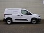 Opel Combo Cargo New GB L1H1 Standaard 1.5 Diesel 102pk PDC ACHTER + CAM. | DAB | NAVI | APPLE-CARPLAY | CRUISE.C