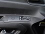 Opel Combo Cargo New GB L1H1 Standaard 1.5 Diesel 102pk PDC ACHTER + CAM. | DAB | NAVI | APPLE-CARPLAY | CRUISE.C
